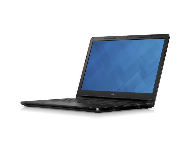 Dell Inspiron 3558 i5-5200U/8GB/240+500 GF920M - 327841 - zdjęcie